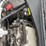 2000-chevrolet-venture-image-27