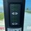 2018-new-leader-nl4258-image-113