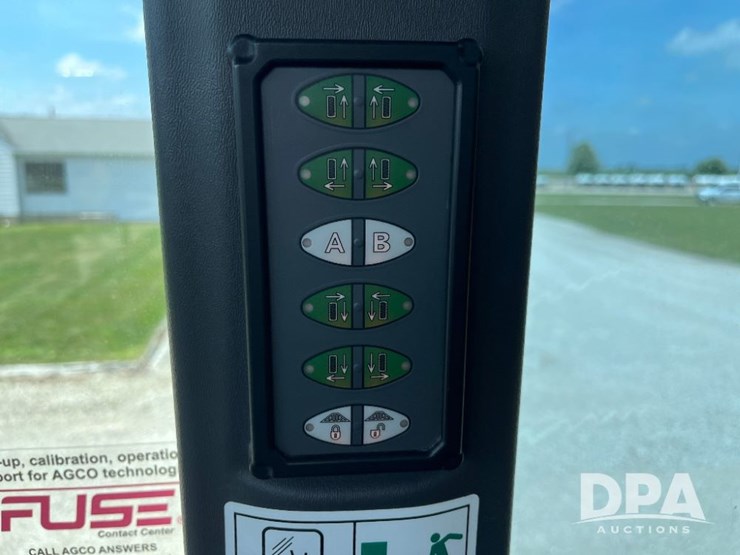 2018-new-leader-nl4258-image-113