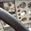 1972-ford-l9000-image-11