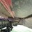 2012-new-holland-h7230-image-32