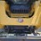2021-caterpillar-279d3-image-5
