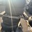 implement-tires-(dr11904)-image-3