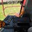 2002-case-ih-2388-image-77