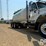 2007-international-7500-propane-truck-(cg363)-image-8