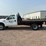 2002-ford-f550-image-8
