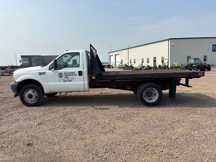 2002-ford-f550-image-8