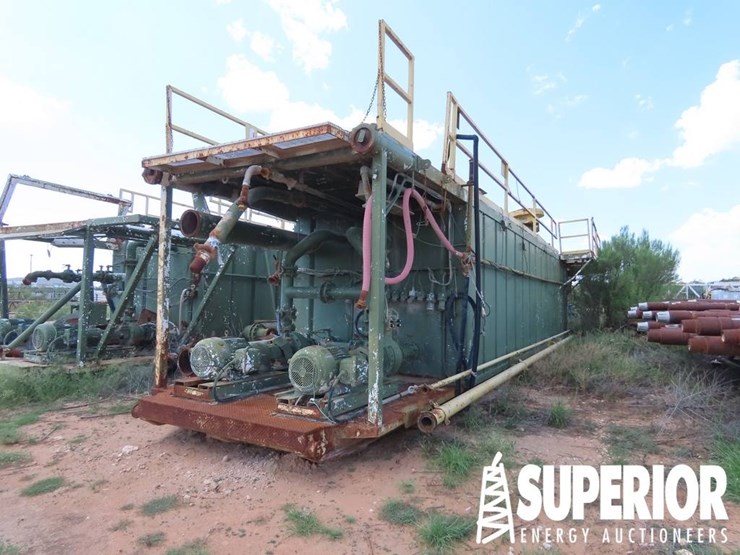 (r15-17)-8'h-x-10'w-x-38'6"l-crimped-steel-mud-sha-image-1