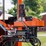 2024-wood-mizer-lt40-image-39