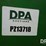 2016-john-deere-r4045-image-107