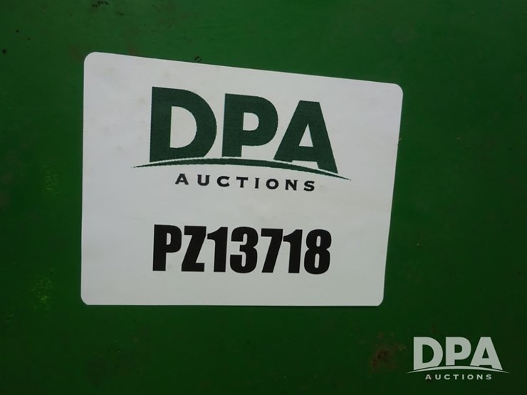 2016-john-deere-r4045-image-107