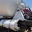 2015-peterbilt-class-8-cement-mixer-truck-image-20