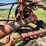 mccormick-international-2-pt-sickle-mower-image-14
