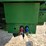 1990-john-deere-4455-image-43