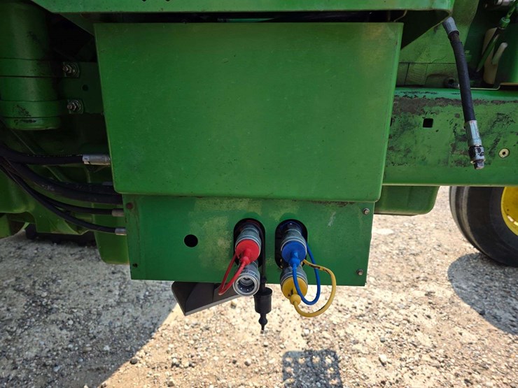 1990-john-deere-4455-image-43