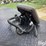 john-deere-greenstar-3-image-5