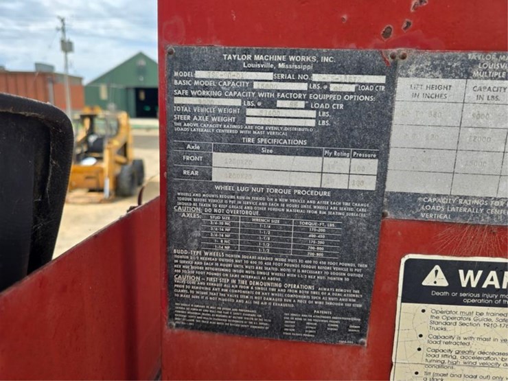 #2604-•-1987-taylor-tse-90-01-fork-lift-image-16