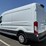 2021-ford-transit-image-4