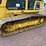 2007-komatsu-d39px-21-image-8