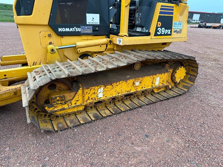 2007-komatsu-d39px-21-image-8