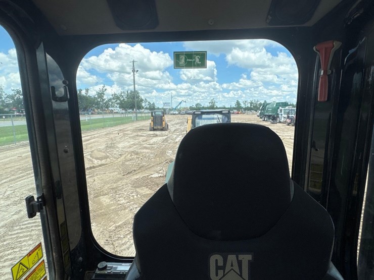 caterpillar-304e-cr-image-34