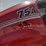 2022-case-ih-farmall-75a-image-28