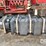 case-ih-titan-4530-image-62