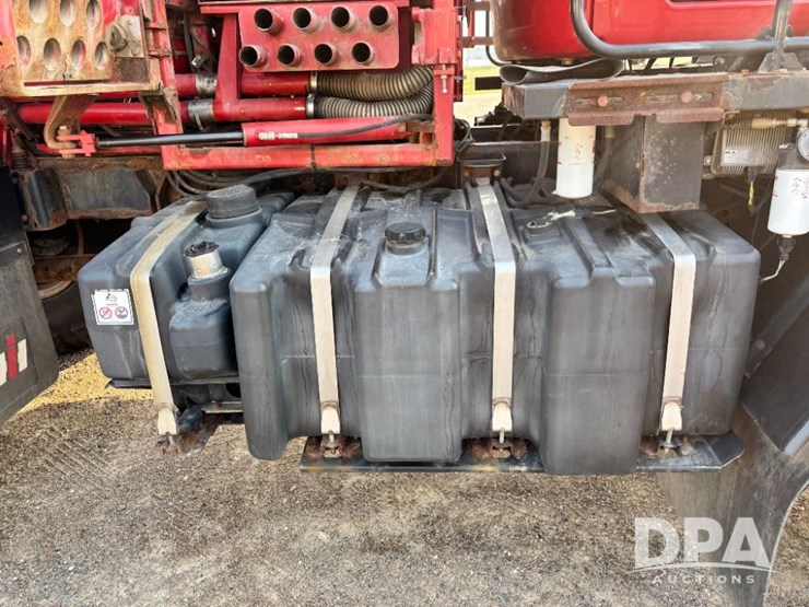 case-ih-titan-4530-image-62