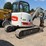 2008-bobcat-435-image-10