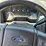 2014-ford-f250-image-14