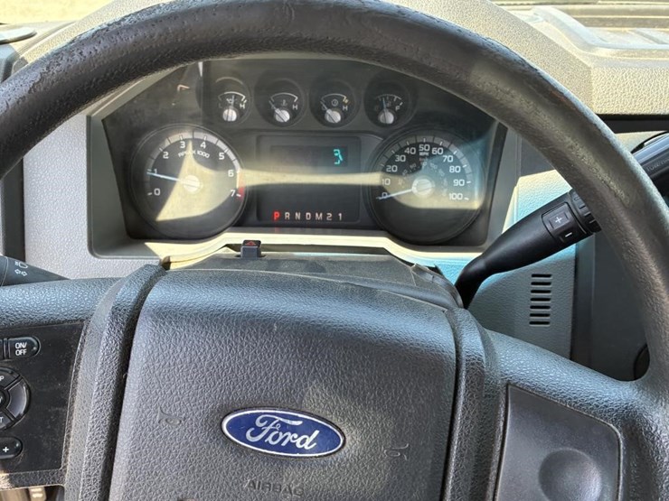2014-ford-f250-image-14