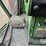 john-deere-4620-image-64