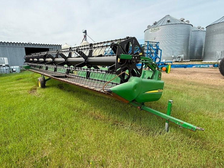 john-deere-936d-image-1