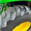 2022-john-deere-3033r-image-8
