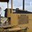 caterpillar-d5m-lgp-ii-image-34