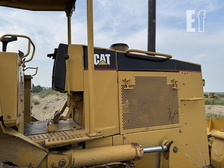 caterpillar-d5m-lgp-ii-image-34