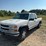 1997-chevrolet-1500-image-2