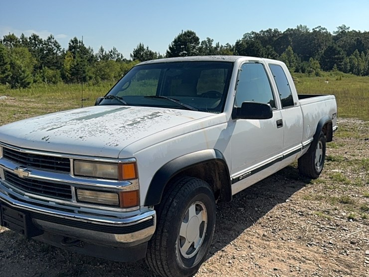 1997-chevrolet-1500-image-2