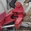 2018-takeuchi-tb260-image-25