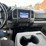 2017-ford-f150-xlt-image-11