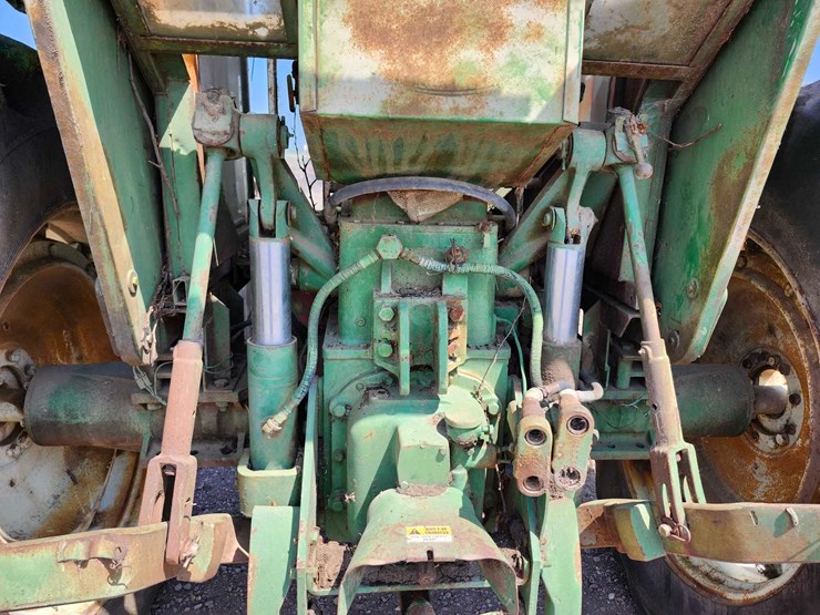 oliver-1955t-image-13