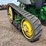2014-john-deere-8335rt-image-12