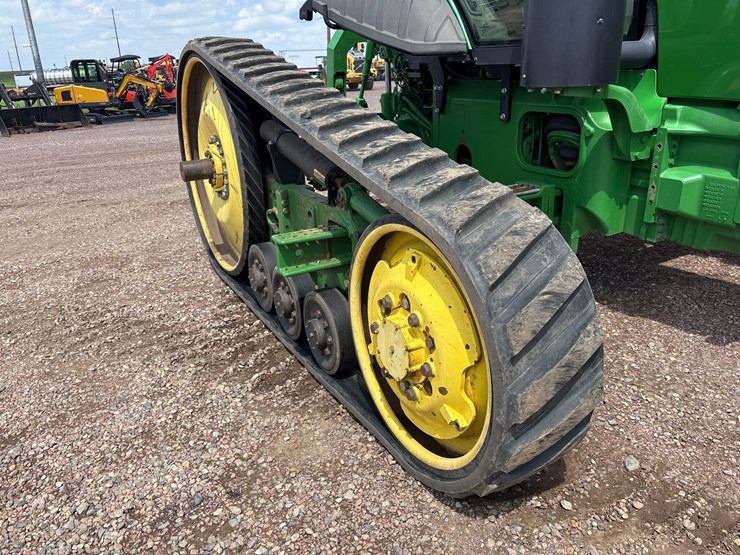 2014-john-deere-8335rt-image-12