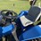 new-holland-t1510-image-9