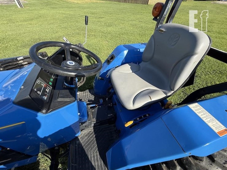 new-holland-t1510-image-9