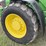 2021-john-deere-8r-230-image-10