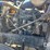 2006-mack-chn613-image-37