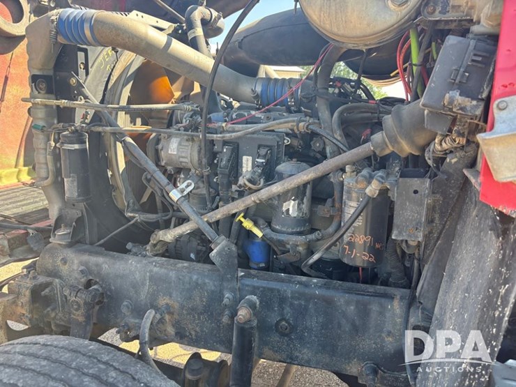 2006-mack-chn613-image-37