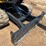 2023-deere-30g-image-16