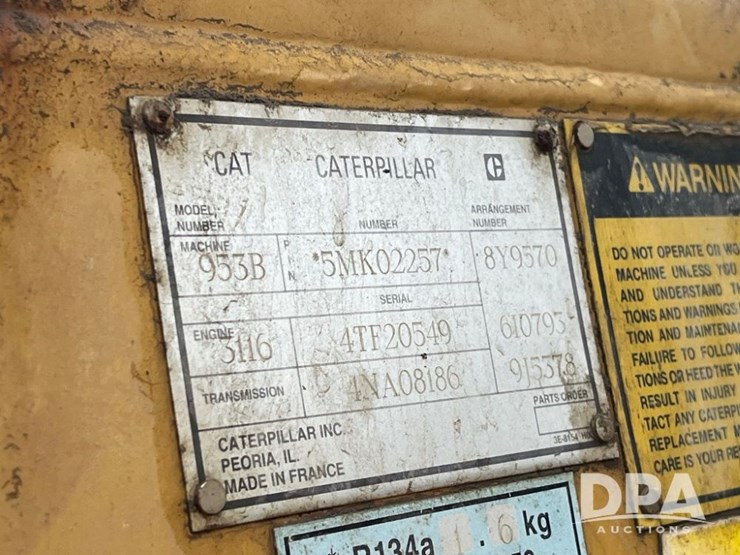 1995-caterpillar-953-image-68